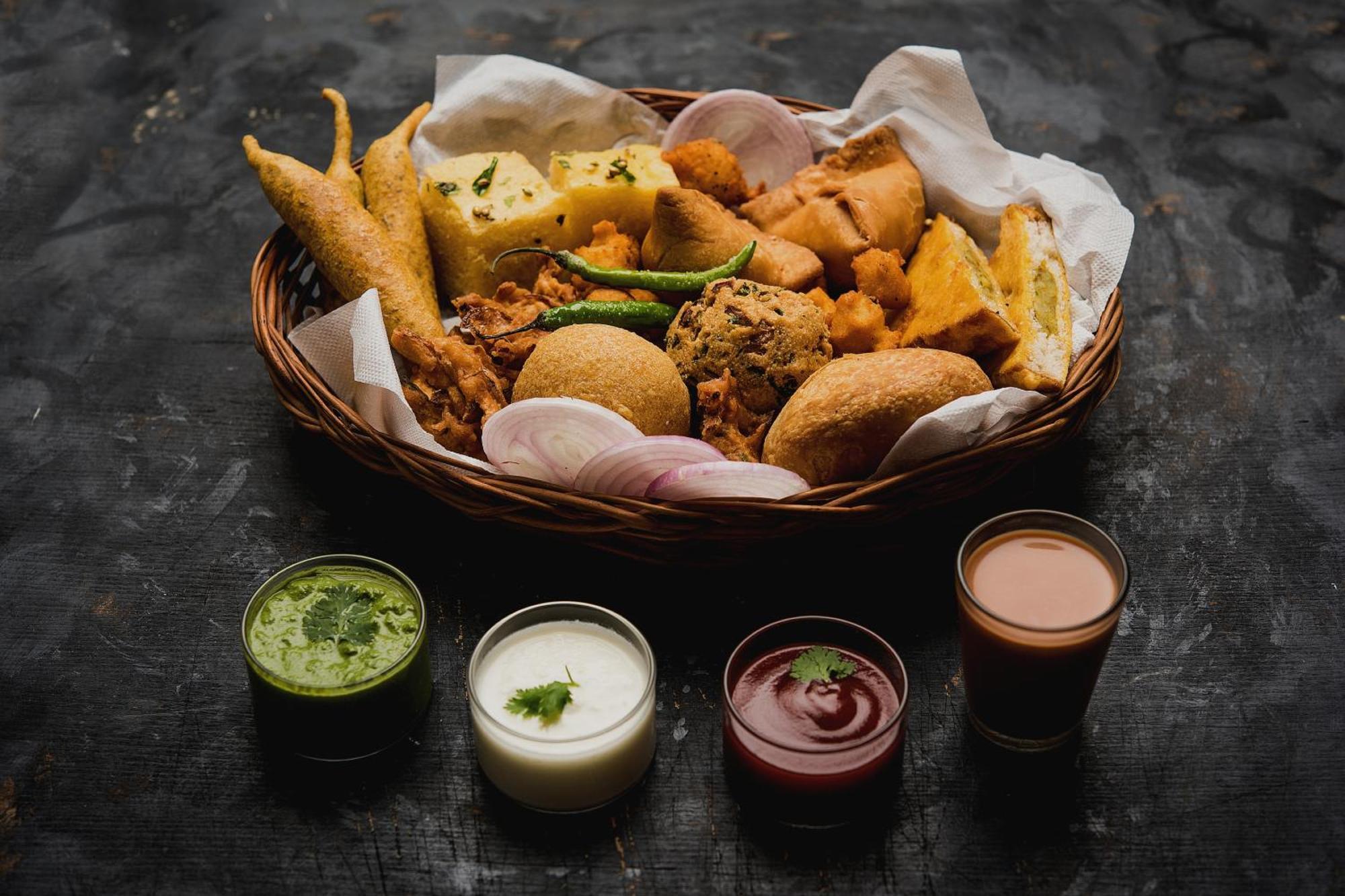 Super Capital O Moody Inn Delhi Zewnętrze zdjęcie